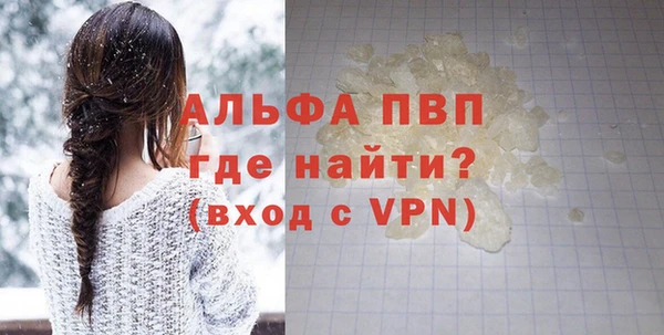 гидропоника Армянск