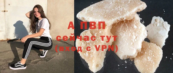МДПВ Алексин