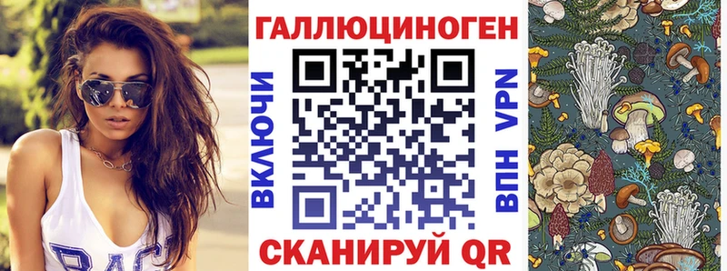 Купить закладки Светлоград Псилоцибиновые грибы ЛСД